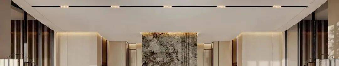 华侨城新玺（华侨城新玺）首页网站丨华侨城新玺_备案价_户型图_详情_深圳_配套_蛇口