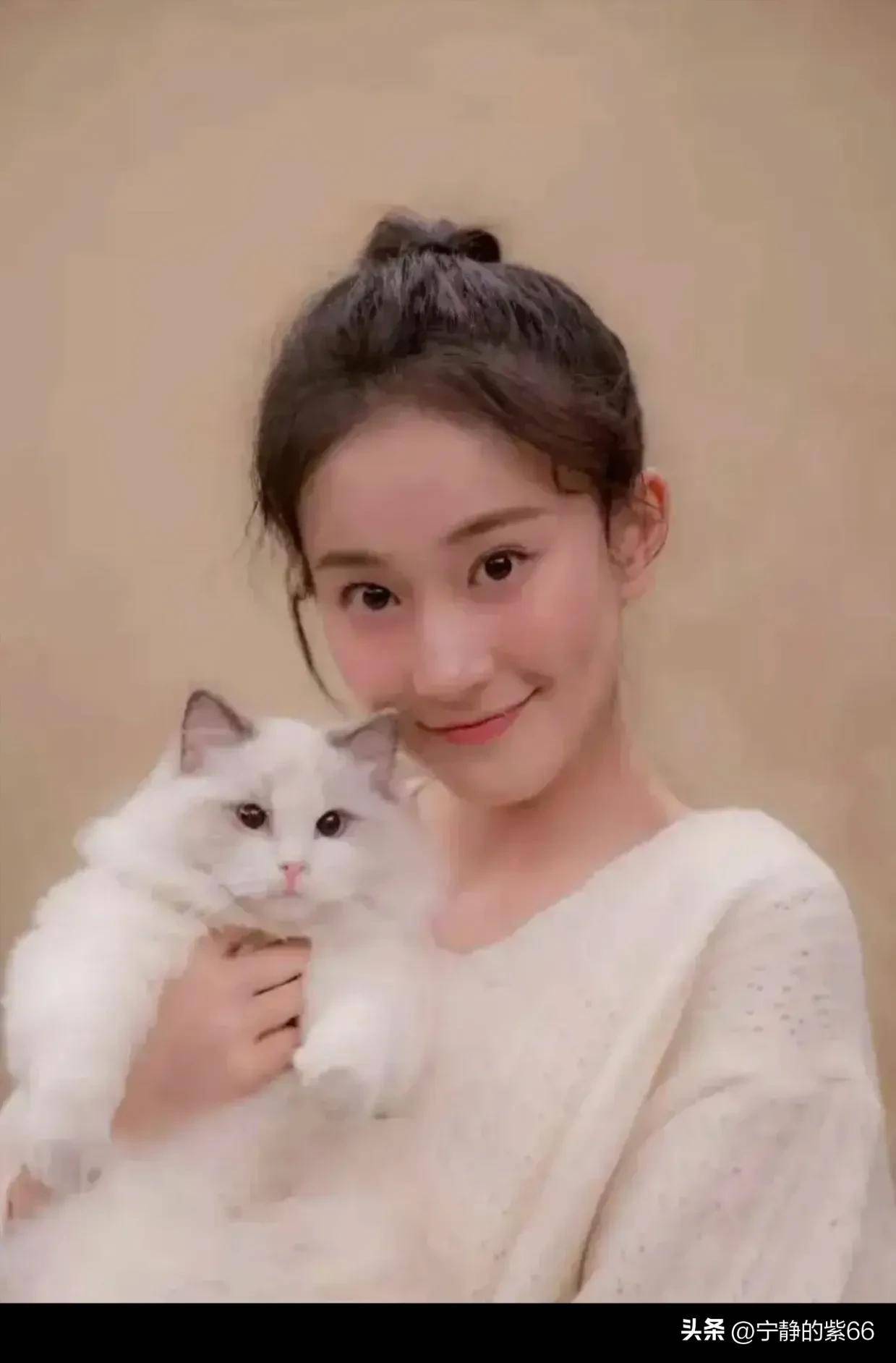 隐忧已成,孙杨和张豆豆喜结连理,新娘直接升级当后妈_李莹念_感情