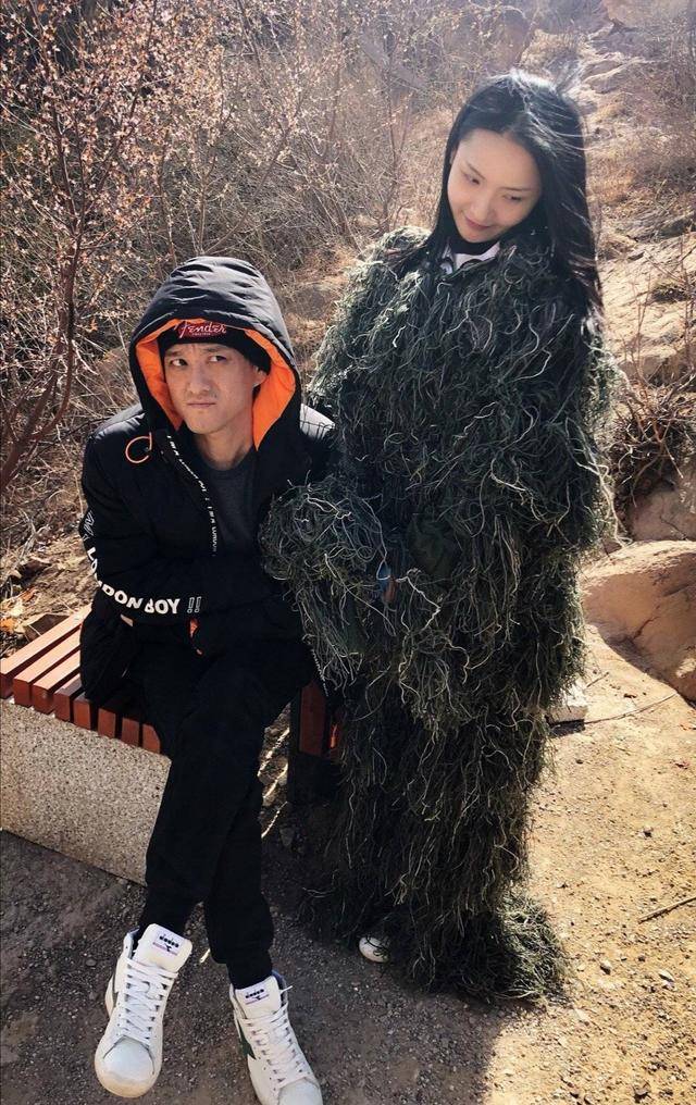 赵英俊遗书没有一个句号,但里面有陆游,有庄子,你看到了吗?