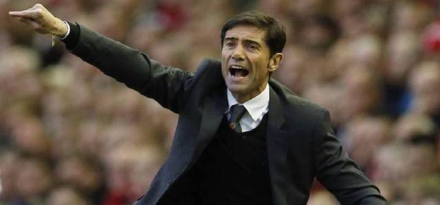 瓦伦西亚_林荣福_成绩