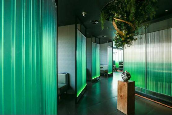 谷雨春创始人李云超:持续升级河南头道招牌菜,助河南菜走向全国_鲤鱼