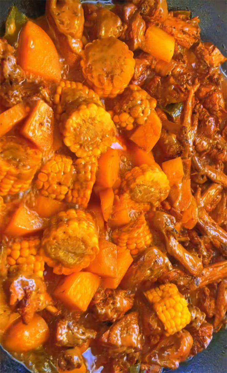 周边游玩:白洋淀必选特色景点:白洋淀大观园,白洋淀文化苑,白洋淀嘎子