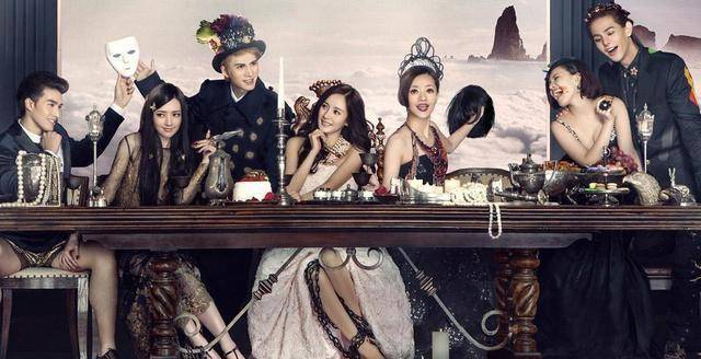 林妙妙_王胜男_妈妈