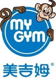 教育机构排行_公开!2023年早教品牌排行榜发布,TOP3早教品牌解读