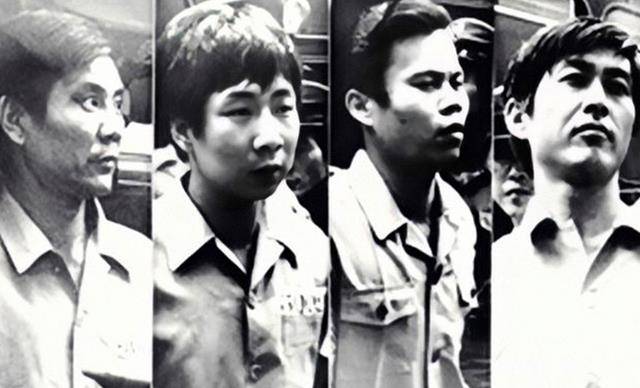 同伙在确定了目标之后几人便开始了行动,卓长仁的情妇高东萍出身不错