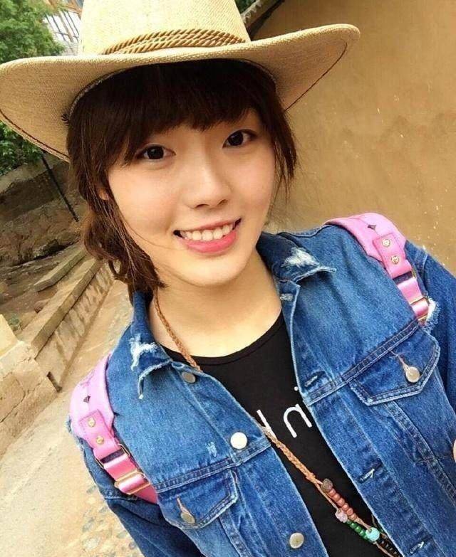 辽宁女排集体低迷,23岁小将收获信任,她要为前途而战_王美懿_接应