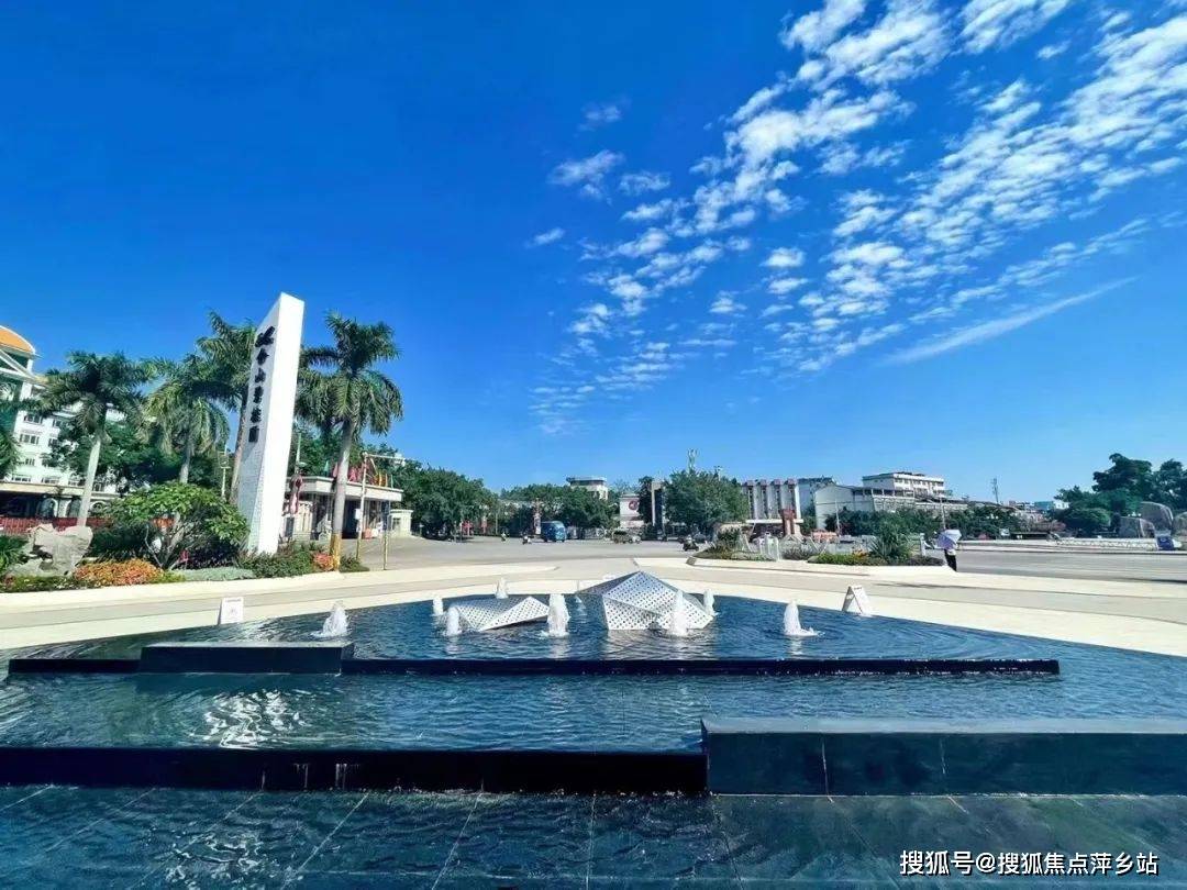 合山碧桂园售楼处电话|营销中心首页|线上咨询内附楼盘详情资料_施工