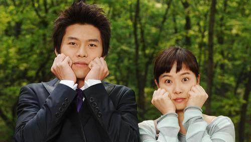 李敏镐,池昌旭,张根硕将入伍,退伍后人气会似宋仲基吗?