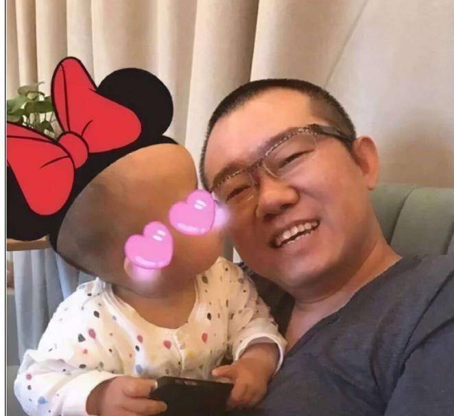 冷面大王涂磊,毒舌不亚于金星,因为妻子的话退出《爱情保卫战》