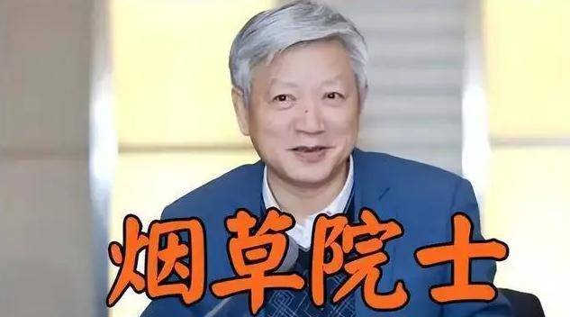 博士嫁给了57岁的秃顶老外,听完她的诉说后,多数人哑了_严婷_李爱国