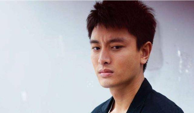 贾乃亮微博沦陷,马苏:我活该_回应_网友_实锤