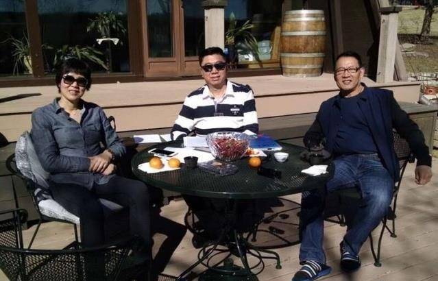 郎平执教中国女排定了!