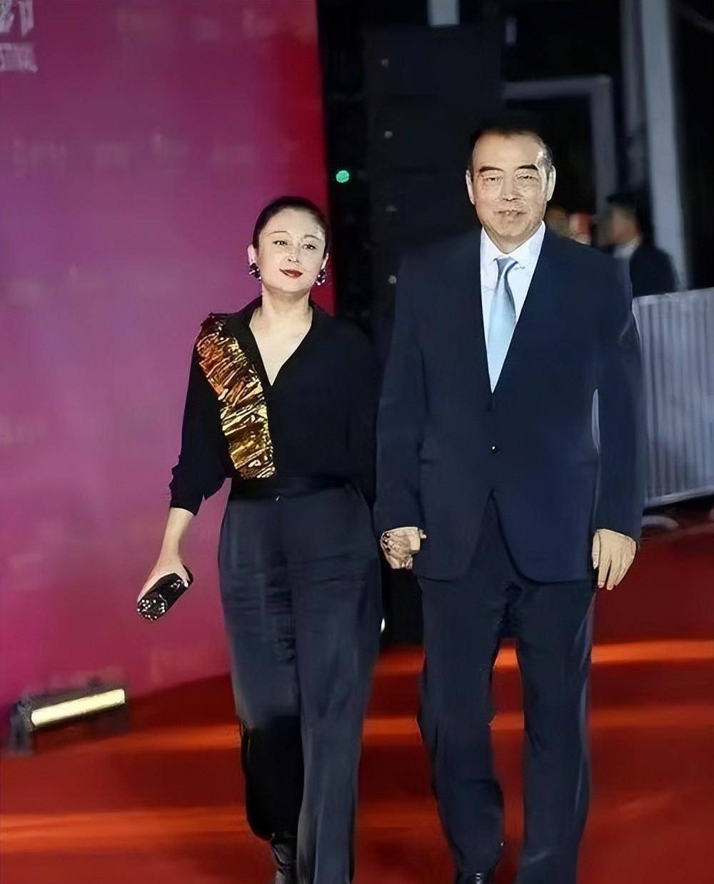 陈凯歌捡到宝了!