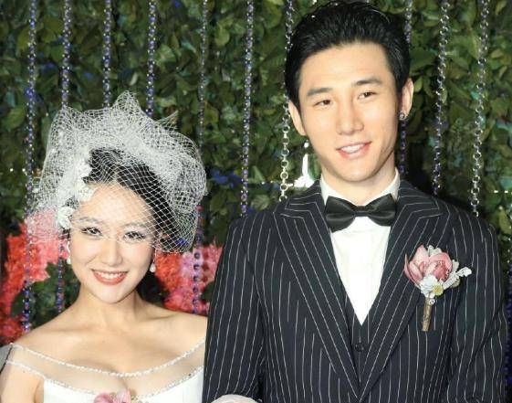 白冰自曝离婚,王子文承认有孩子,这是有剧本还是她们的真性情?