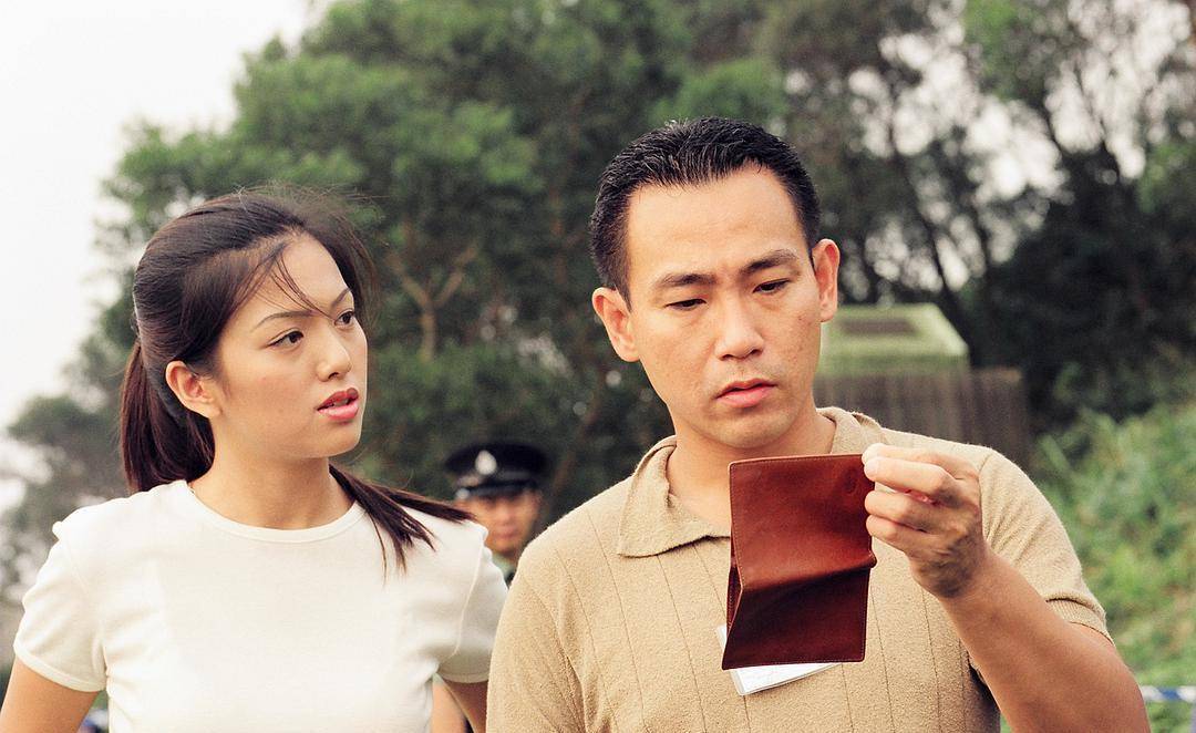 5位今未婚的港星,有人与绯闻绝缘,有人爱情太复杂"自毁前程"_古天乐