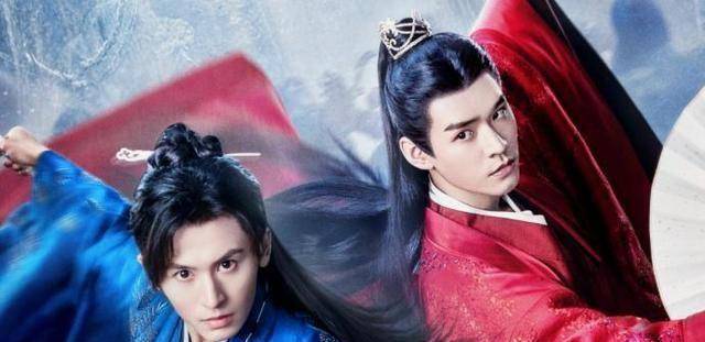 刘宇宁被爆在新剧拍摄现场抽烟,此前曾称戒烟是他做过最自律的事_人气