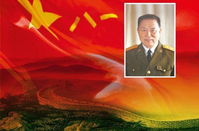 赵先顺_李宣化_战斗员