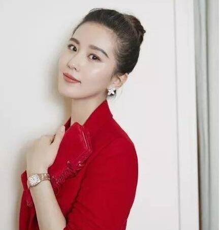 娜扎,胡冰卿谁是唐人现任一姐_陈瑶_传说_旋风