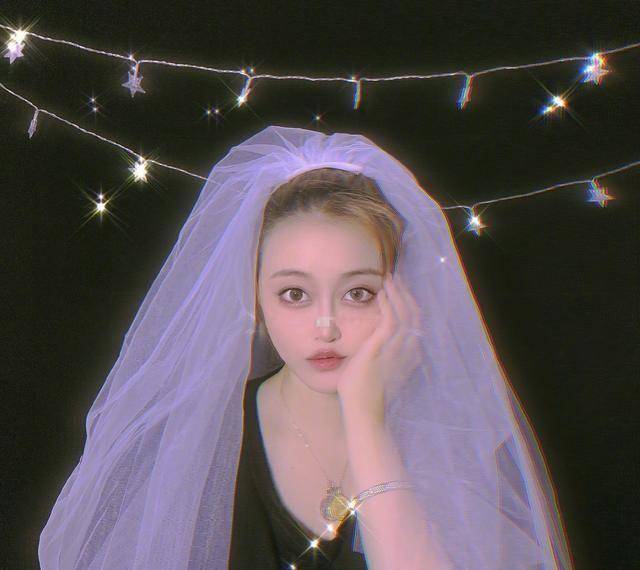 女孩妈妈:我真的不信_孙侨潞_事情_身体