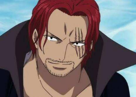 海贼王:假如"主角不是路飞",你更希望谁成为海贼王呢?_艾斯_萨博_人物