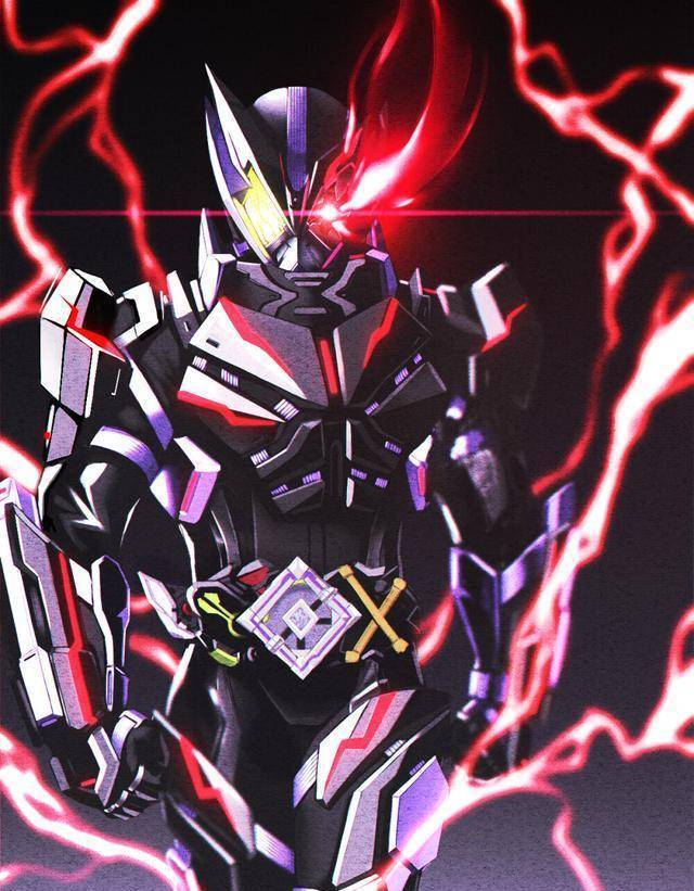 但问题在于亚克在这个阶段担任了什么角色,亚兹费劲