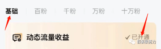 赚钱 方法_赚钱方法与思维_赚钱方法正规