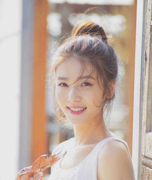 天生气质好,人缘极佳,却最容易招人妒忌的三大星座_天蝎座_的能力