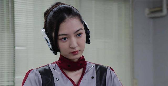 假面骑士零一:迅被亚克附身,刃唯阿向不破谏道歉,婕斯塔回归_人类