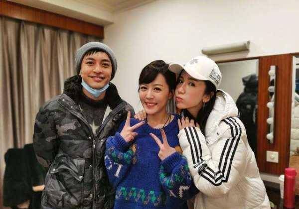 你觉得李金铭还能通过自己的努力转型吗?_事业心_家庭_角色