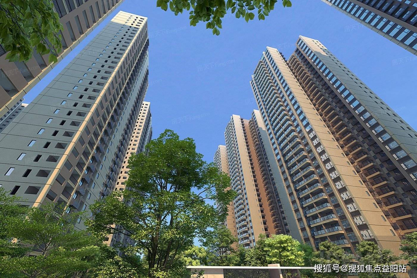 汕头【誉境阳光花园】售楼处电话/户型/价格/位置/房价/学区丨最新