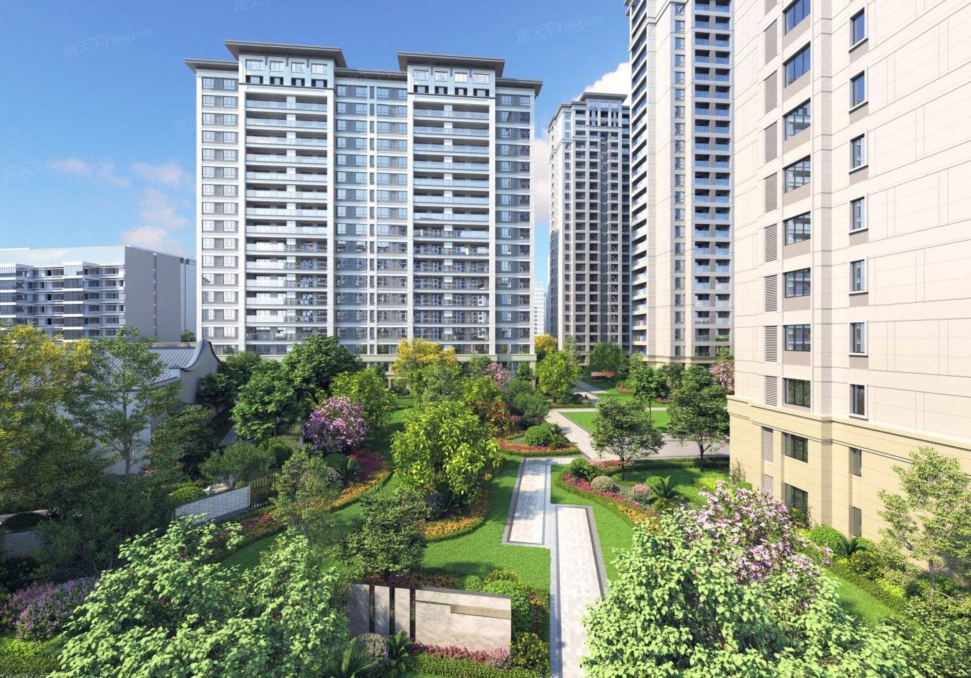 首页【最新】福州大东海晋棠府〖售楼中心〗售楼处电话 价格 地址详情