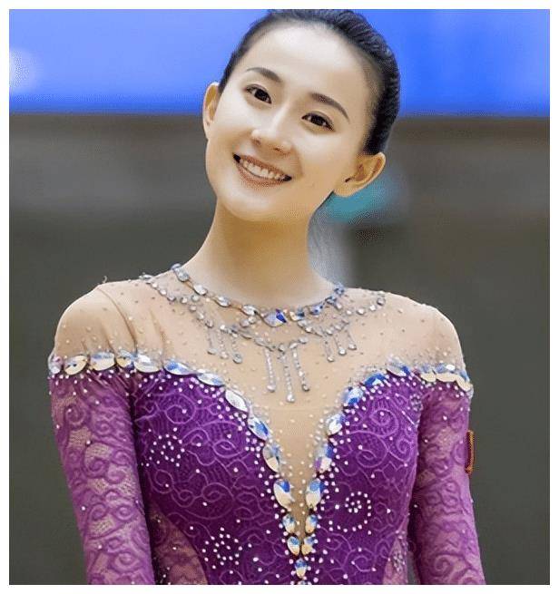 孙杨与张豆豆官宣结婚,评论区一片祝福_网友_游泳_直播