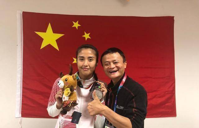 女足进世界杯8强感慨:踢一辈子买不起房_武磊_陈一冰_王霜