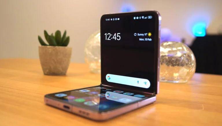 荣耀手机排行_安兔兔公布:2023年7月最受欢迎的Android手机排行TOP10!