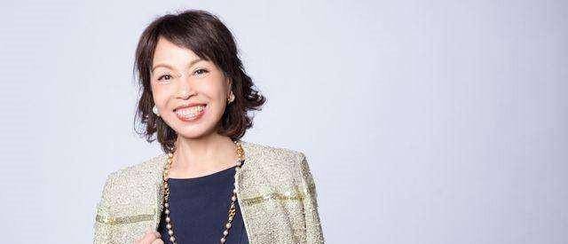 刘永好夫人李巍:用2000万零花钱开6家公司,跻身四川女首富_丈夫_鹌鹑