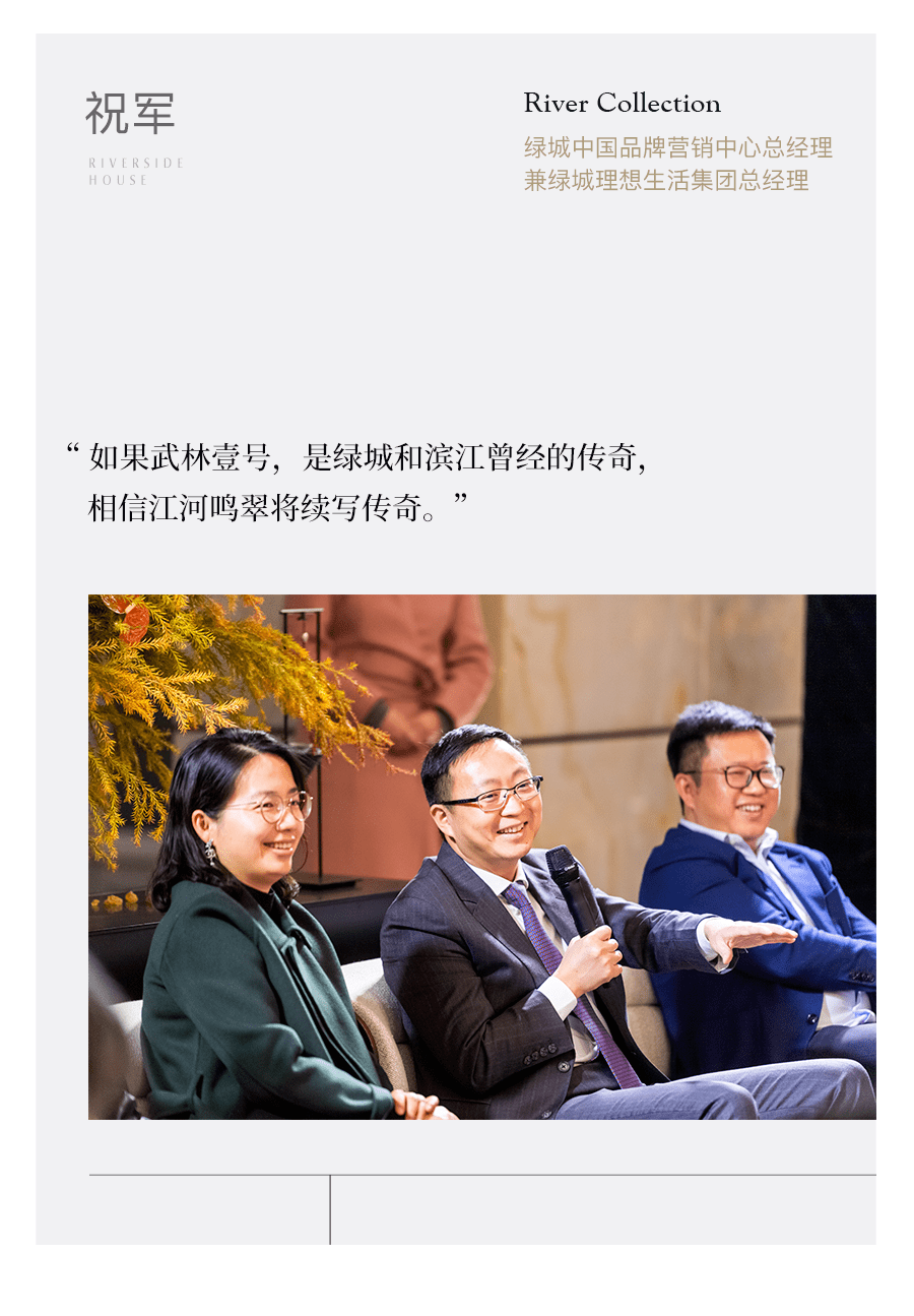 位置地址!_老朋友_故事_知音