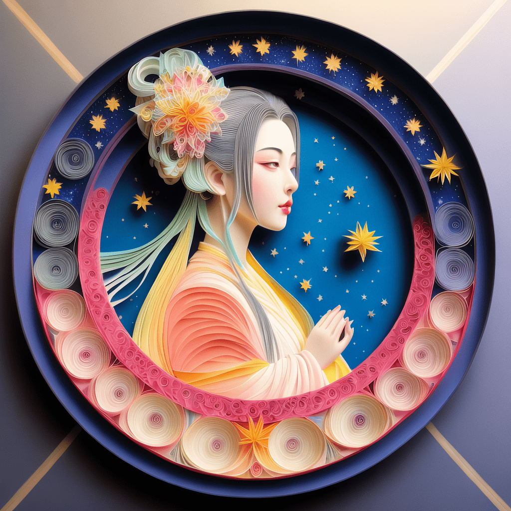 水星与冥王星之间的四种相位,你了解吗?_盘主_思考_方面