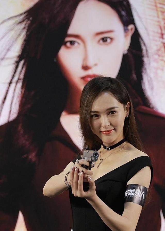 马苏学习贾乃亮,巨额公关费抹黑唐嫣,黄毅清回应真是不要碧莲!