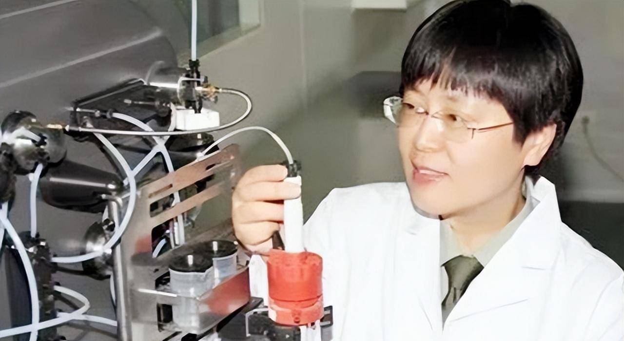 "酒厂技术员"麻一铭:岳父母反对仍娶女英雄陈薇,儿子让他骄傲_北京