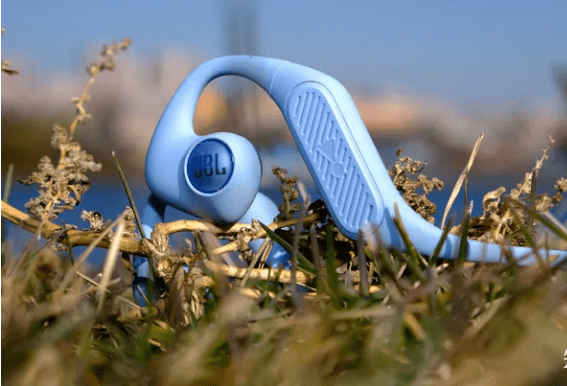 开放式耳机是什么意思，开放式耳机原理是什么