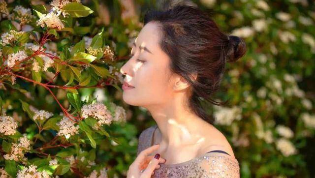 盘点曾经在家相夫教子的八大女星，看看都有谁？