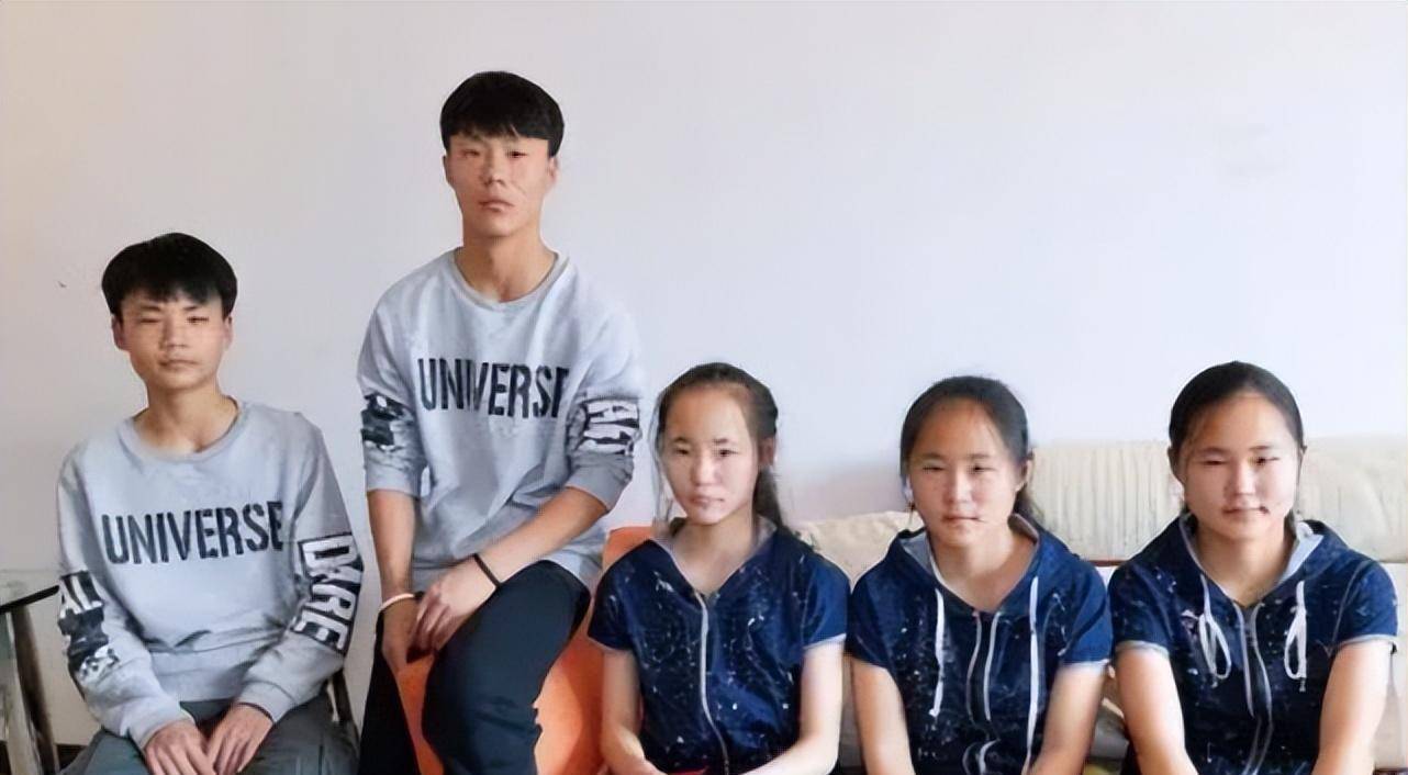 20080322[2]安徽市场报 《生下五胞胎 累垮三代人》 20080416[2]略ゥ