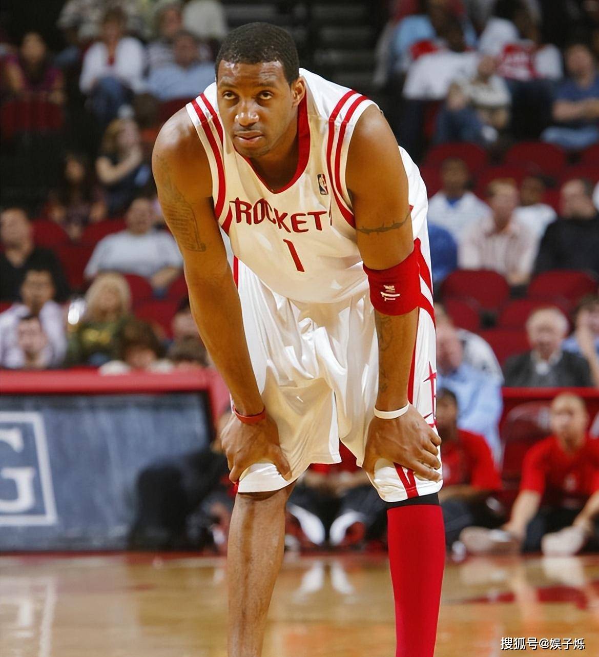 你可能不信,nba进入新世纪后 能称为"万花筒"进攻 就5人_科比_麦迪