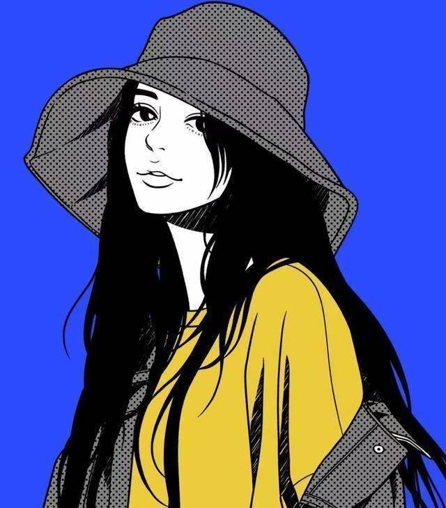 女人,别动不动就"奔溃",心情真的会要你"命"_一个人_人生_都会