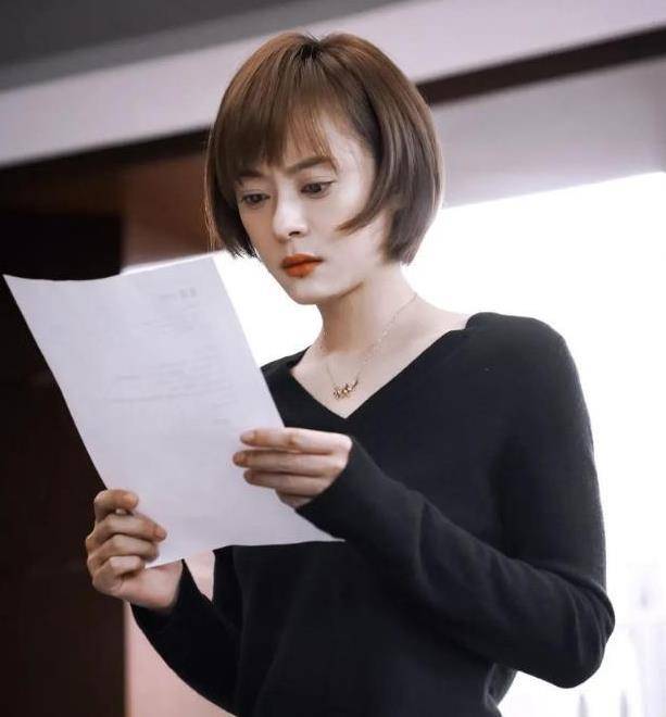 孙俪资助4年的"白眼狼"去了海清,结局皆大欢喜_向海_生活_母亲