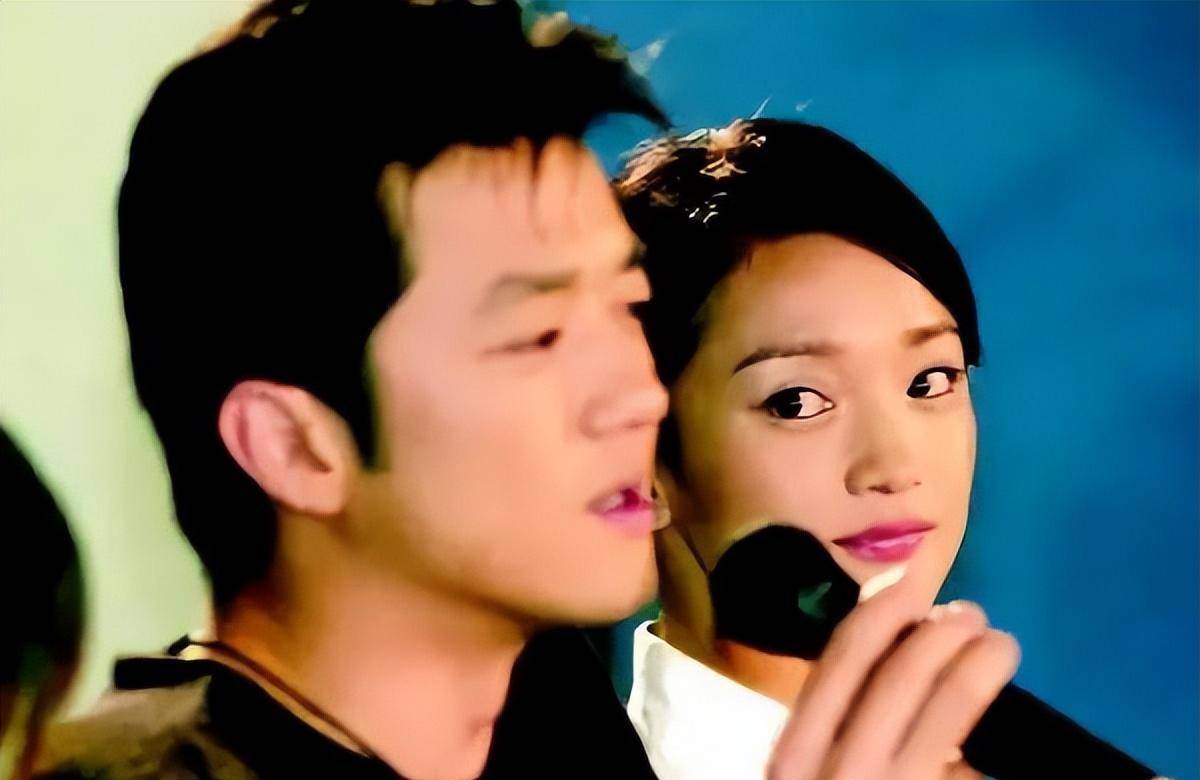 贾宏声_窦鹏_电影