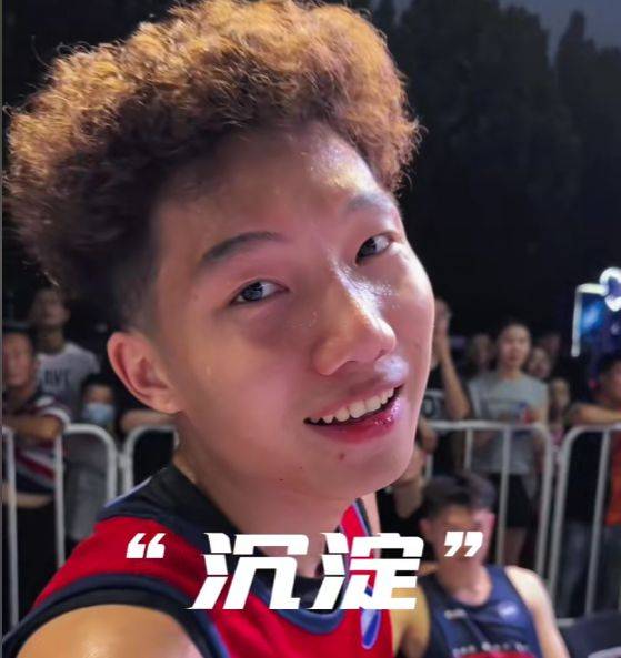 中国路人王队空降日本,102:87完胜日本街球代表队,凯旋而归!