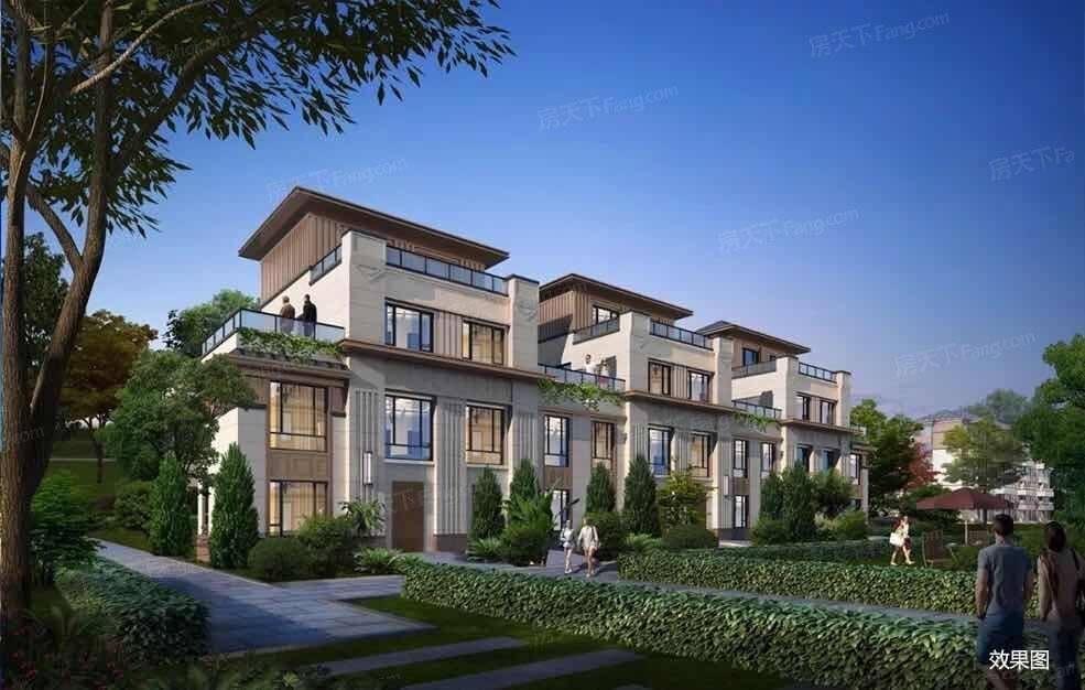 【官网】宁德【世茂福晟国宾美墅】售楼处地址电话400-763-1618转1275