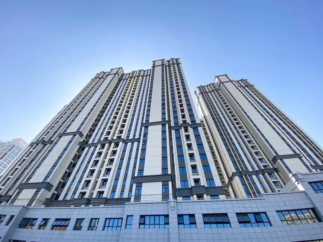 【生活美学馆】新乡华天珑悦售楼处电话-地址-户型!