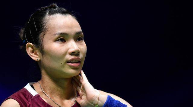 八强,世锦赛1/4决赛,0-2李雪芮2014年,八强,世锦赛1/4决赛,1-2马琳